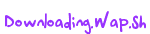 Text (2)